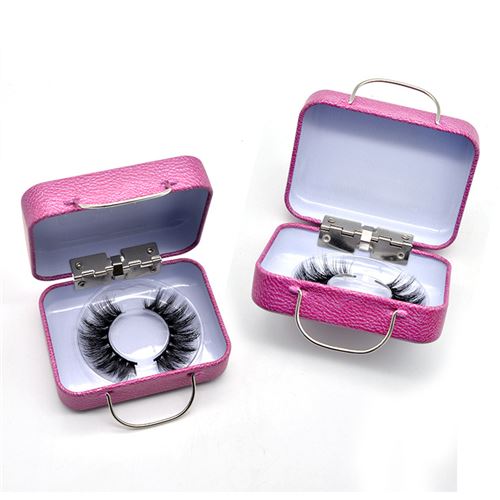 lashes tin boxes (4)