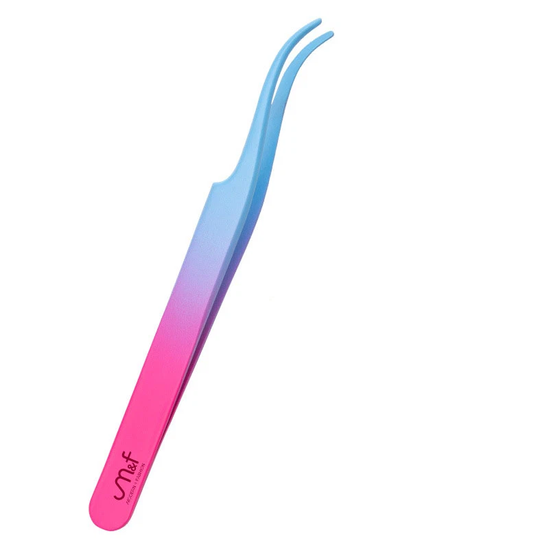best false eyelash applicator tool best false eyelash applicator tool